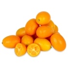 Sainsbury's Kumquats 150g