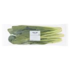 Sainsbury's Choi Sum 200g