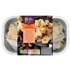 Sainsbury's Potato Dauphinoise, Taste the Difference 400g