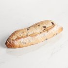 Sainsbury's Kalamata Olive Bread Taste the Difference 400g