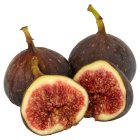 Sainsbury's Figs 140g