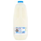 Sainsbury's Scottish Whole Milk 3.4L (6 pint)