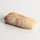 Sainsbury's Mini Ciabatta Roll