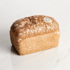 Sainsbury's Wholemeal Bread SO Organic 400g