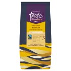 Sainsbury's Fairtrade Kenyan Coffee, Taste the Difference, Strength 3 227g