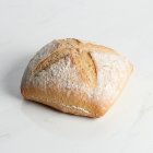 Sainsbury's Sourdough Pave Bread, Taste the Difference 400g