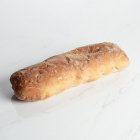 Sainsbury's Stonebaked Ciabatta Bread, Taste the Difference 400g