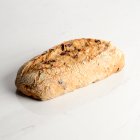 Sainsbury's Mixed Fruit Bloomer Bread, Taste the Difference 350g