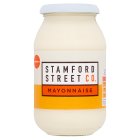 Stamford Street Co. Mayonnaise 500ml