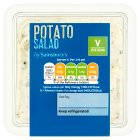 Sainsbury's Potato Salad 300g
