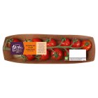 Sainsbury's Sundream Plum Vine Tomatoes, Taste the Difference 250g