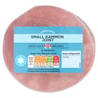 Sainsbury's Small Unsmoked British Gammon Joint 750g