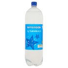 Sainsbury's Lemonade 2L