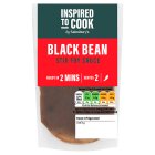 Sainsbury's Black Bean Sauce 175g