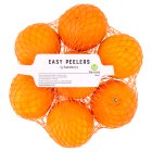 Sainsbury's Easy Peelers 600g