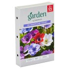 Sainsbury's Garden Anemone x30