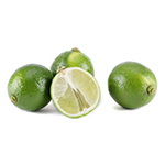 Sainsbury's Limes