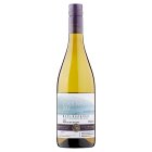 Sainsbury's Coolwater Bay Marlborough Sauvignon, Taste the Difference 75cl