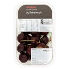 Sainsbury's Cherry Punnet 200g