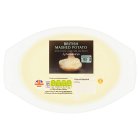 Sainsbury's Mashed Potato 400g