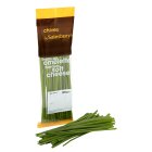 Sainsbury's Fresh Packed Chives 25g