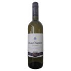 Sainsbury's Pinot Grigio, Taste the Difference 75cl