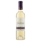 Sainsbury's Sauternes, Taste the Difference 37.5cl