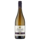 Sainsbury's Muscadet de Sevre et Maine, Taste the Difference 75cl