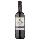 Sainsbury's Rioja Reserva, Taste the Difference 75cl