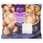 Sainsbury's Salad Potatoes, Taste the Difference 1kg