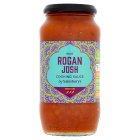Sainsbury's Rogan Josh Curry Cooking Sauce 500g