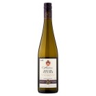 Sainsbury's Grüner Veltliner, Taste the Difference 75cl