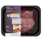 Sainsbury's Game Casserole, Taste the Difference 340g