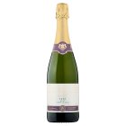 Sainsbury's Cava Brut, Taste the Difference 75cl