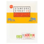 Stamford Street Co. Greek Style Salad Cheese 200g