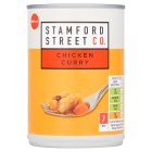 Stamford Street Co. Chicken Curry 392g