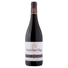 Sainsbury's Côtes du Rhône Villages, Taste the Difference 75cl