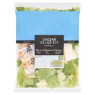 Sainsbury's Caesar Salad 265g