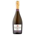 Sainsbury's Conegliano Prosecco, Taste the Difference 75cl