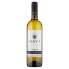 Sainsbury's Gavi, Taste the Difference 75cl