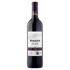 Sainsbury's Morador Malbec, Taste the Difference 75cl