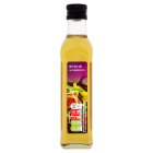 Sainsbury's Stir Fry Oil 250ml