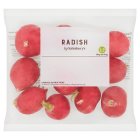 Sainsbury's Radish 200g