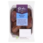 Sainsbury's Medjool Dates, Taste the Difference 200g