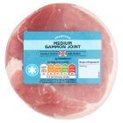 Sainsbury's Medium Unsmoked British Gammon Joint 1.4kg