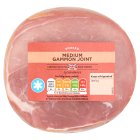 Sainsbury's Medium Smoked British Gammon Joint 1.4kg