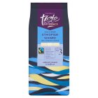 Sainsbury's Fairtrade Ethiopian Sidamo Coffee Strength 3, Taste the Difference 227g