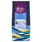 Sainsbury's Fairtrade Sumatra Mandheling Coffee Strength 4, Taste the Difference 227g