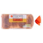 Stamford Street Co. Medium Wholemeal Bread 800g