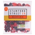 Stamford Street Co. Berry Mix 400g